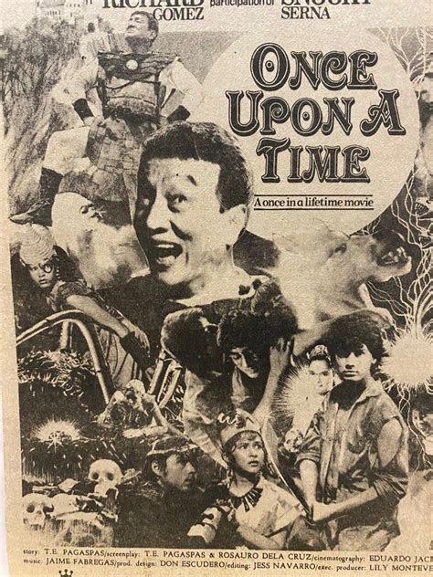 once upon a time in tagalog|Meaning of once upon a time in Filipino .